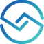 SHR图标